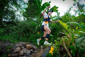 BIB: 1543, 
                            <button type="button" onclick="openModal(15974554)" class="btn btn-primary btn-sm float-right btn-popup" data-toggle="modal" data-target=".modal-high-quality">
                        <i class="fas fa-shopping-cart"></i> Add to Cart
                    </button>
                                            <button type="button" onclick="isThisMe(15974554, true)" class="btn btn-success btn-sm float-right btn-popup btn-isme hidden" data-toggle="tooltip" data-placement="bottom" title="นี่คือรูปของคุณใช่ไหม คลิกที่นี่เพื่อเอาเข้าอัลบั้ม">
                        <i class="fas fa-plus"></i> Add to album
                    </button>
                    <button type="button" onclick="isThisMe(15974554, false)" class="btn btn-warning btn-sm float-right btn-popup btn-isnotme hidden">
                        <i class="fas fa-ban"></i> Remove from album
                    </button>